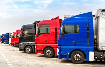 İstanbul Posof Ambar Nakliyat