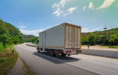 İstanbul ile Posof Arası Bulaşık Makinesi Taşıma