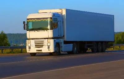 İstanbul ile Posof Arası Öğrenci Eşyası Taşıma